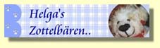 Helga's Zottelb&auml;ren